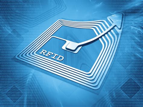 what to use to incode a rfid tag|what rfid tag will do.